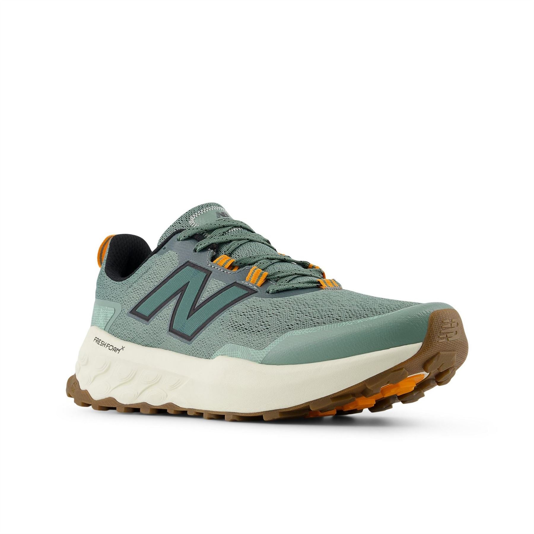 New Balance Balance S125 Launch Tn D 07