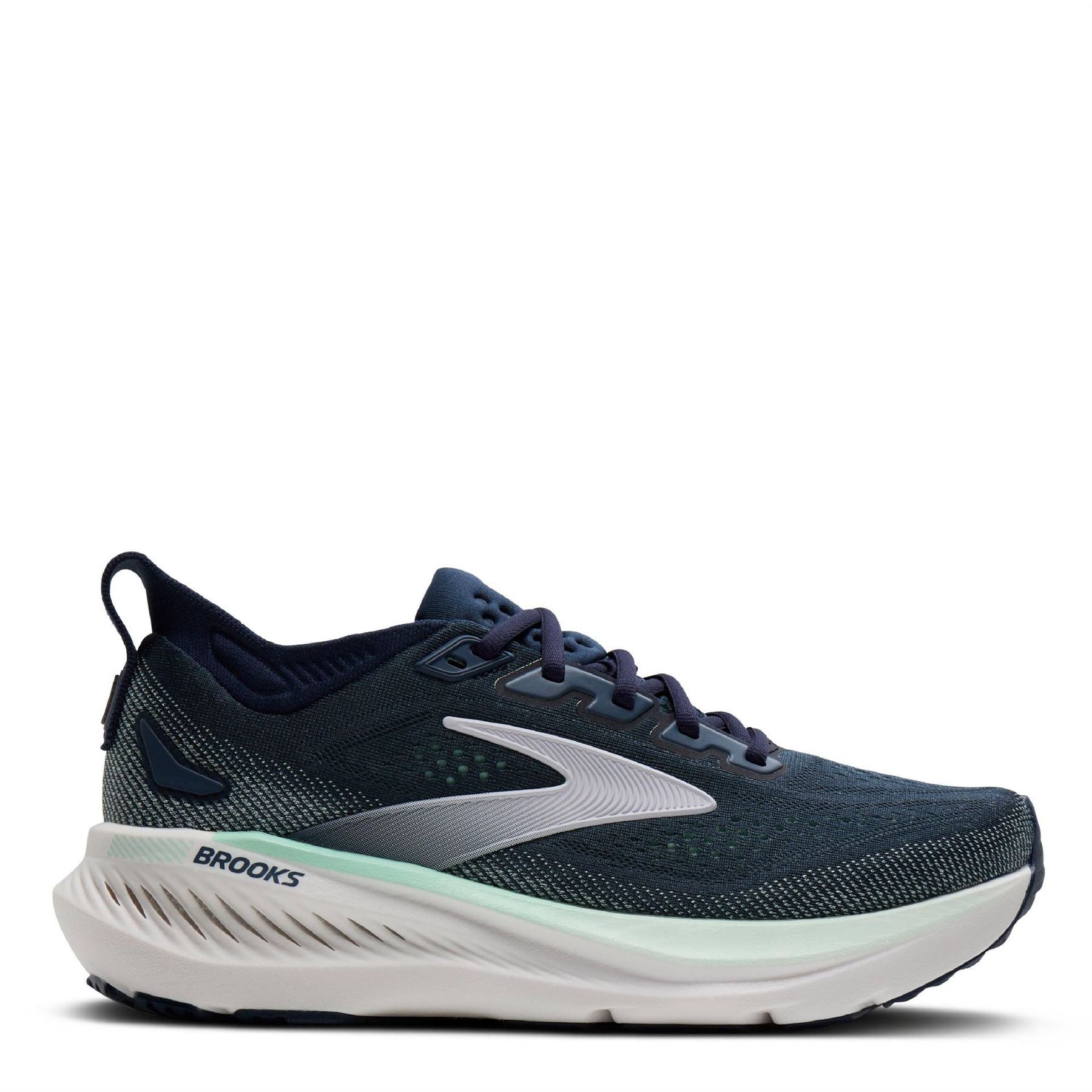Brooks Glycerin GTS 23 Running Shoes
