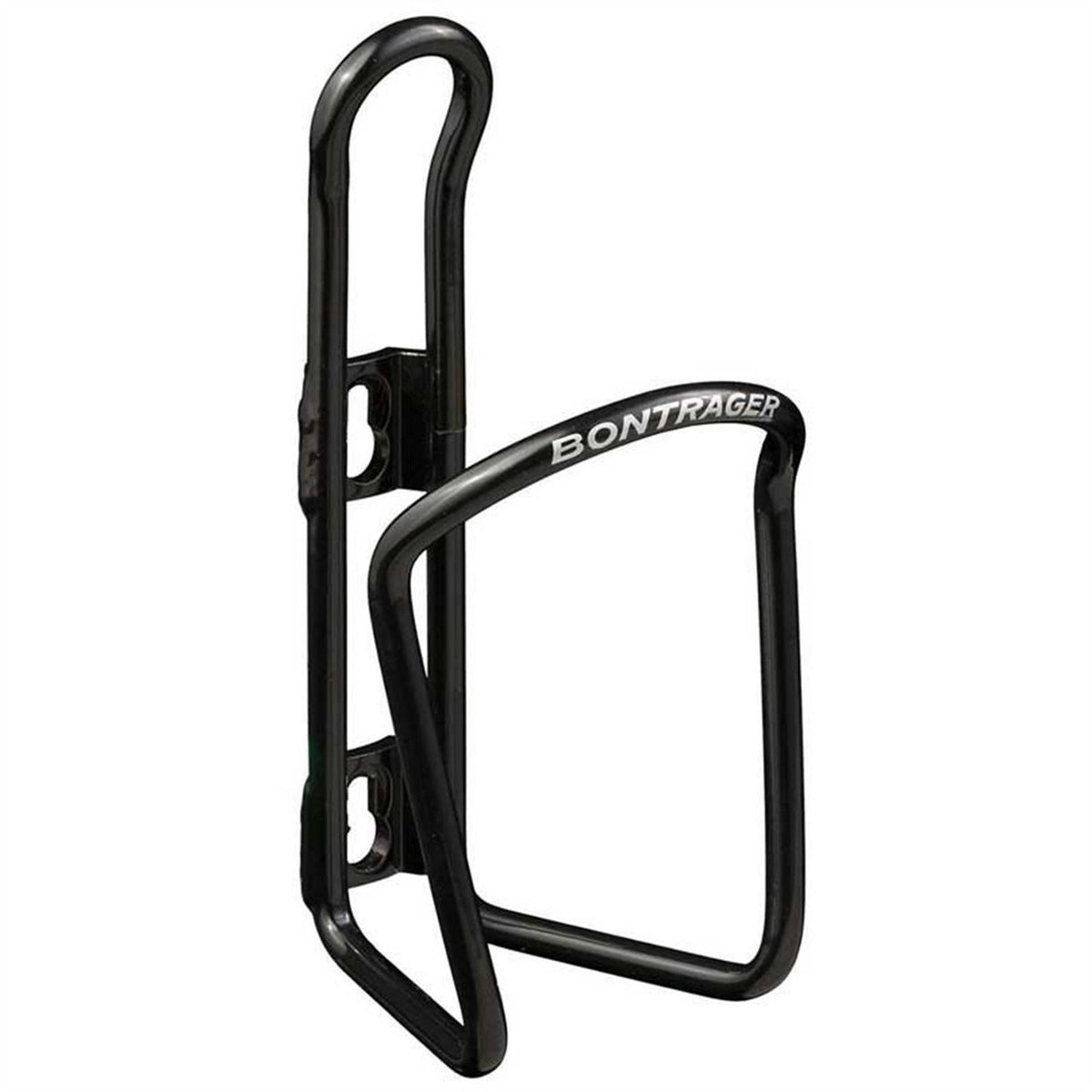 Bontrager Bottle Hollow 6mm Cage