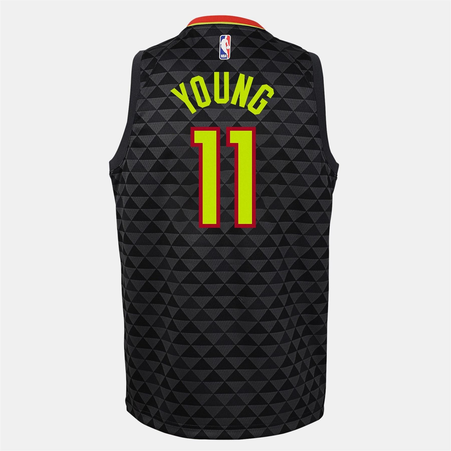 Nike Performance Basketball Jersey