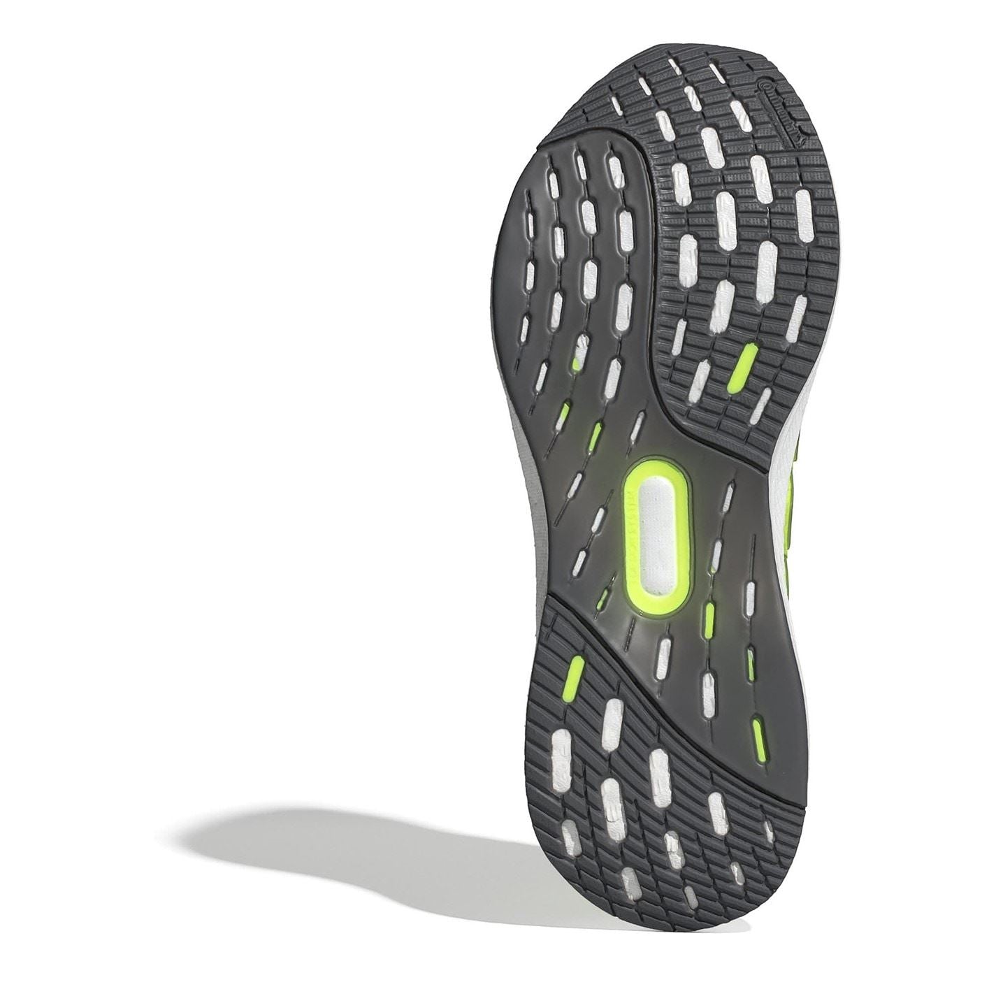 adidas Mens Ultraboost 5 Running Shoes