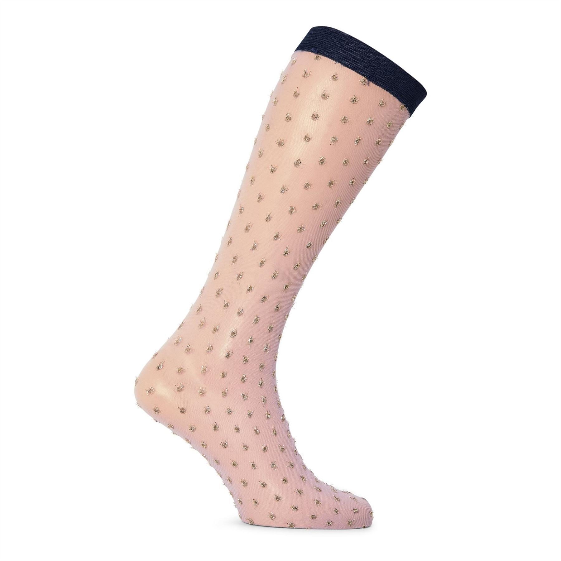 Happy Socks High Pop