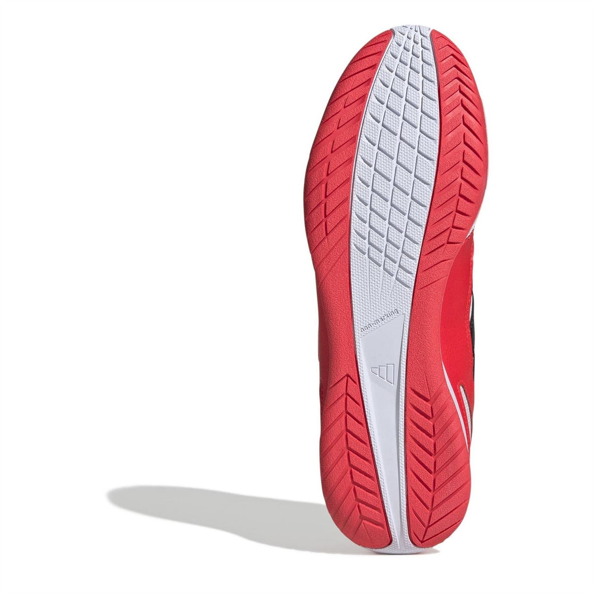adidas Sala Indoor Court Football Boots