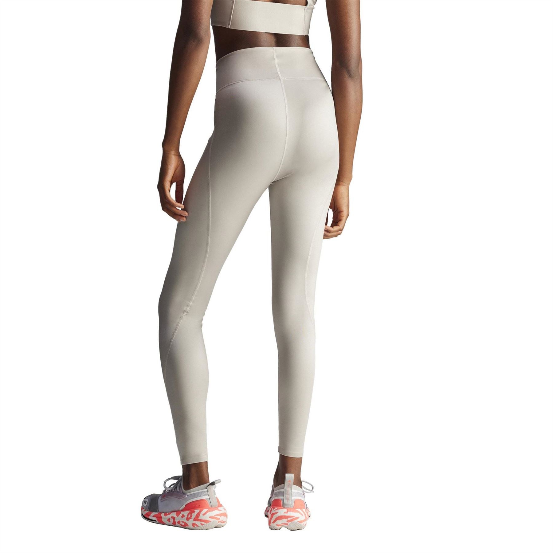 adidas Performance Gym Legging