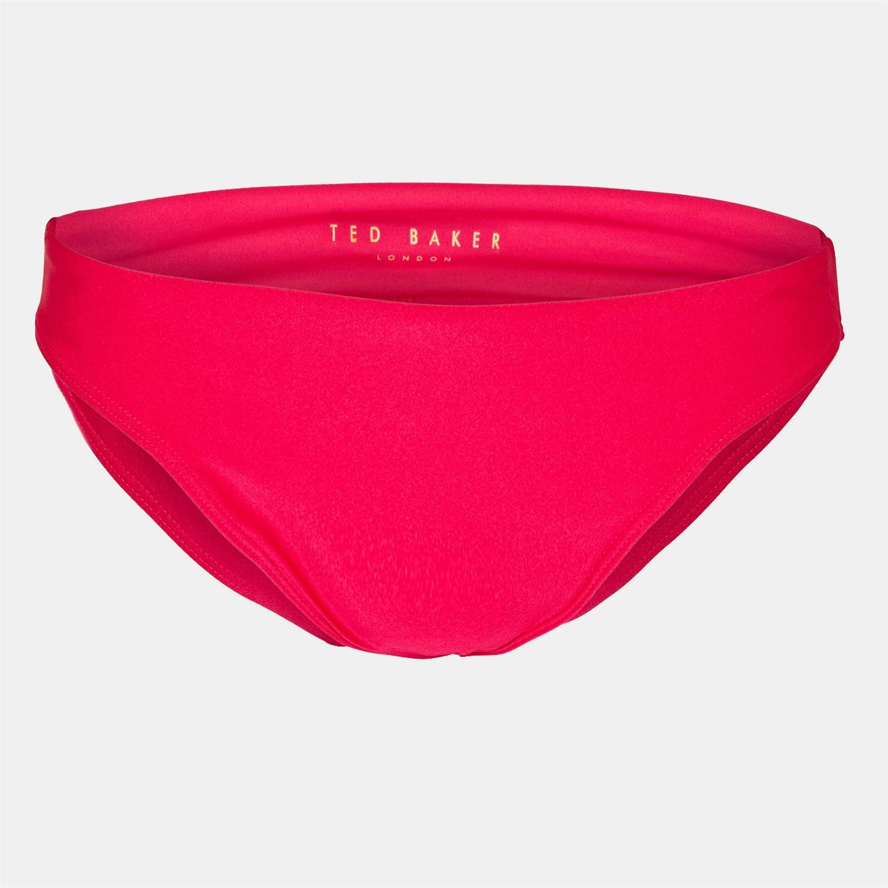 Ted Baker Hipster Bikini Bottoms