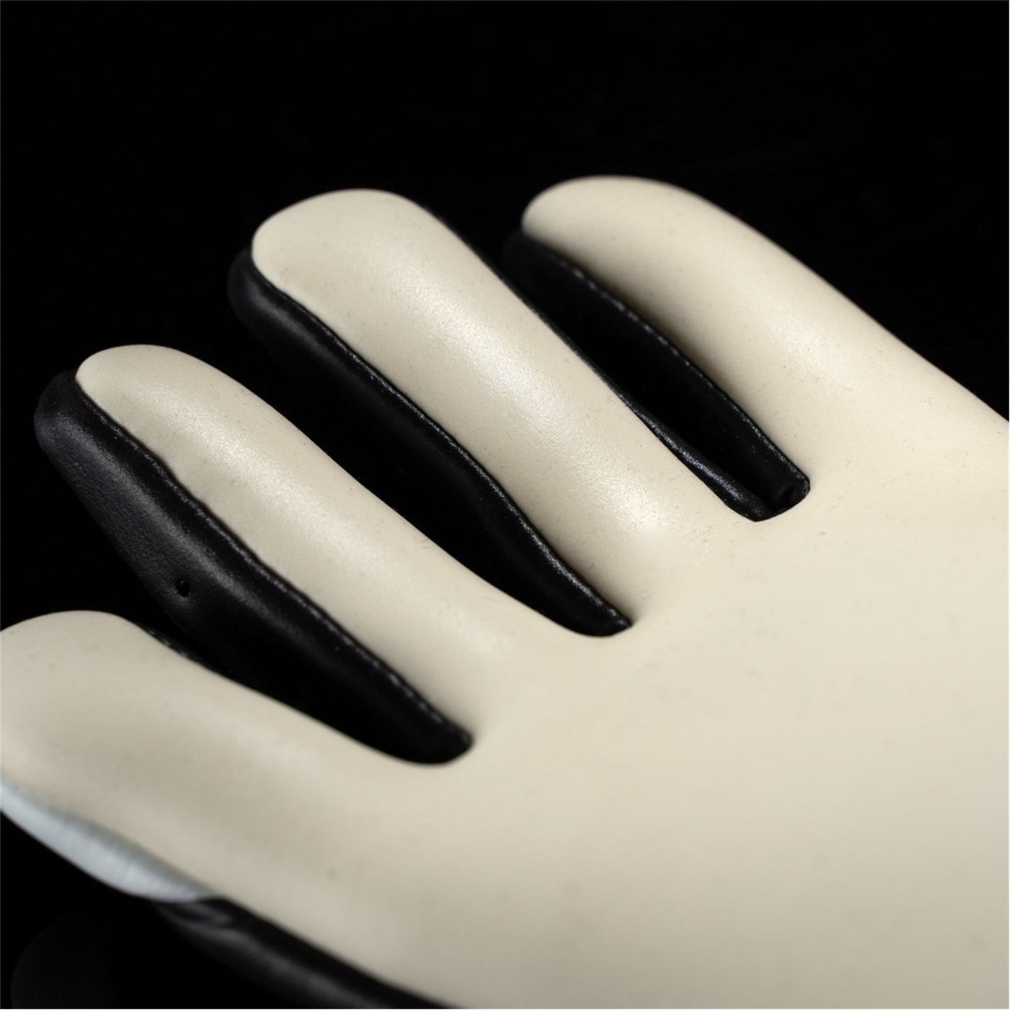Uhlsport Adults Powerline Absolutgrip Goalkeeper Gloves