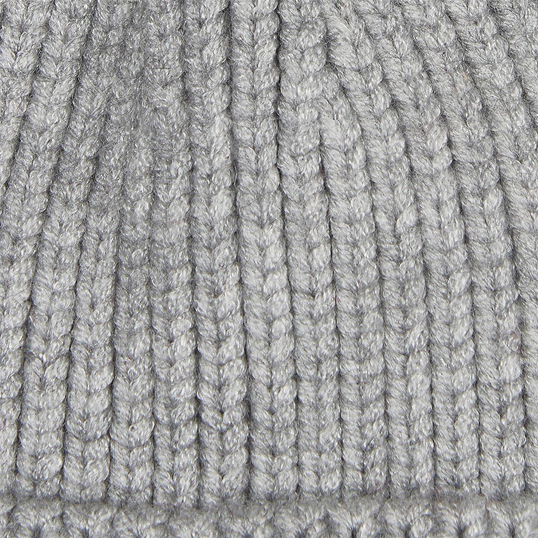 Barbour International Pom Beanie