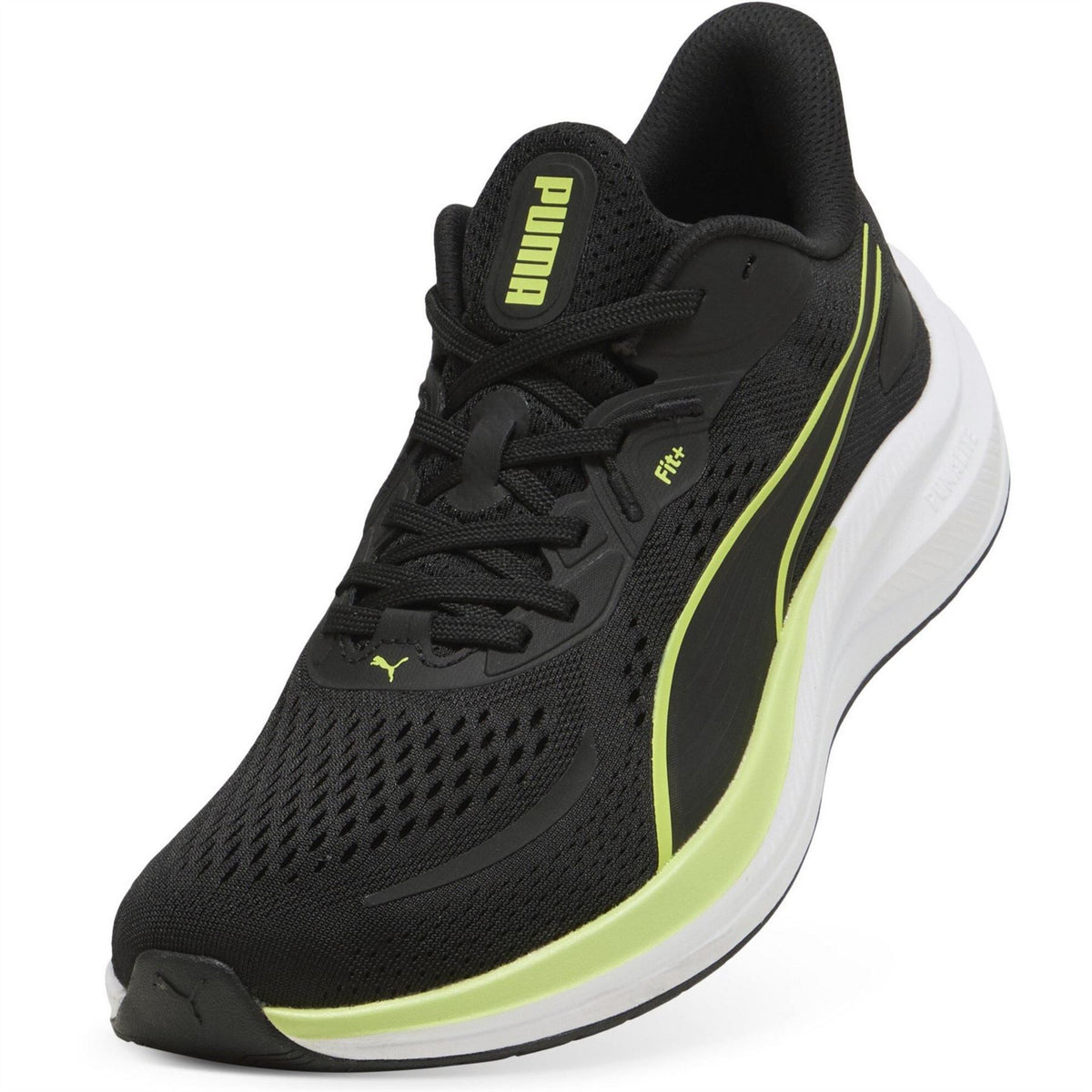 Puma Mens Skyrocket 2
