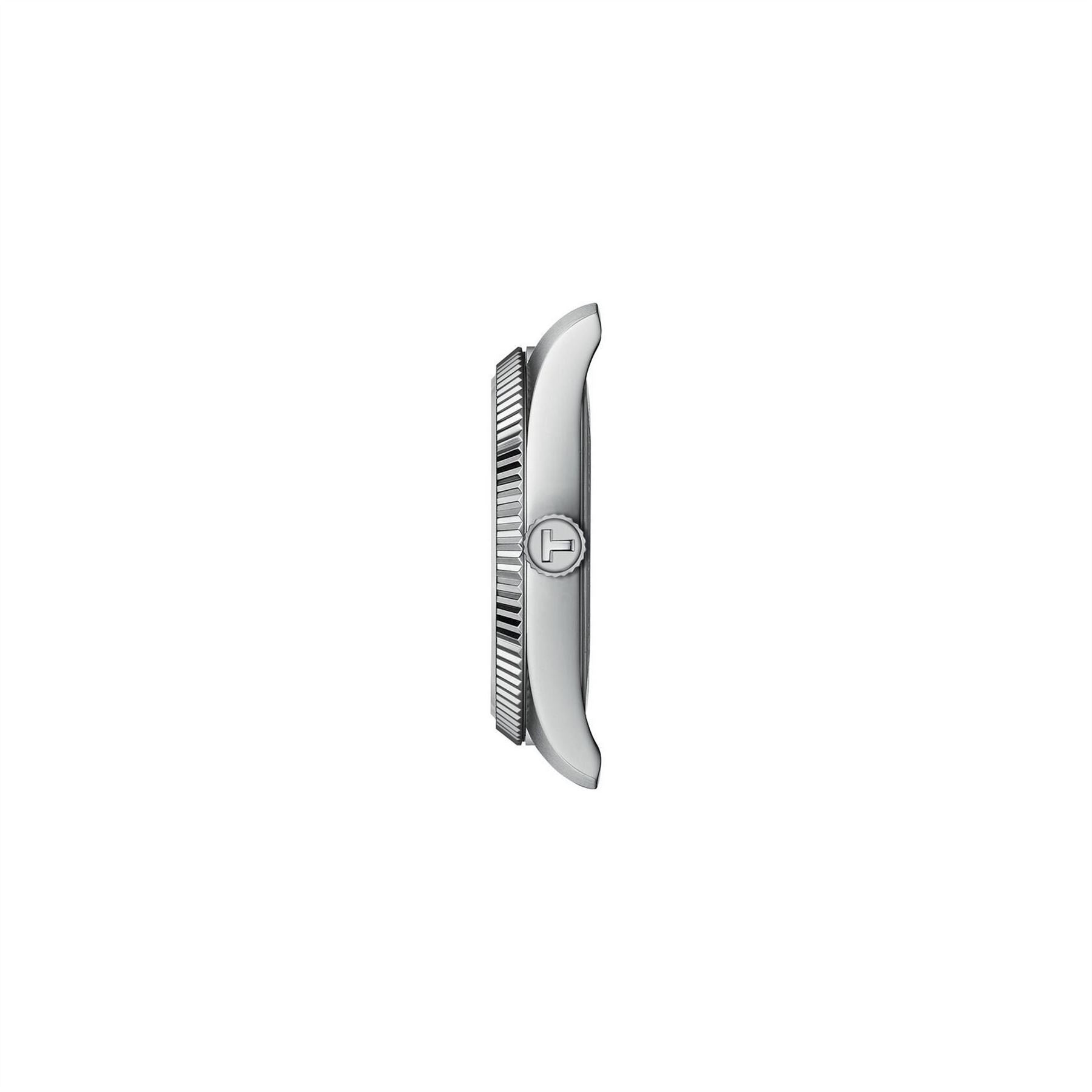 Tissot Ballade Watch