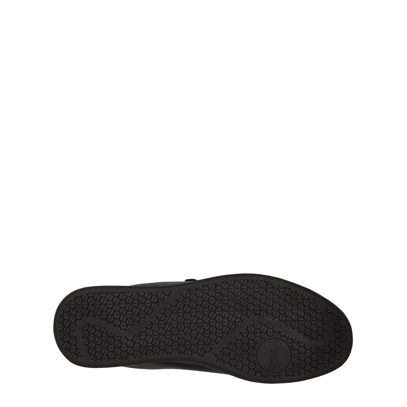 Lonsdale Mens Leyton Trainers