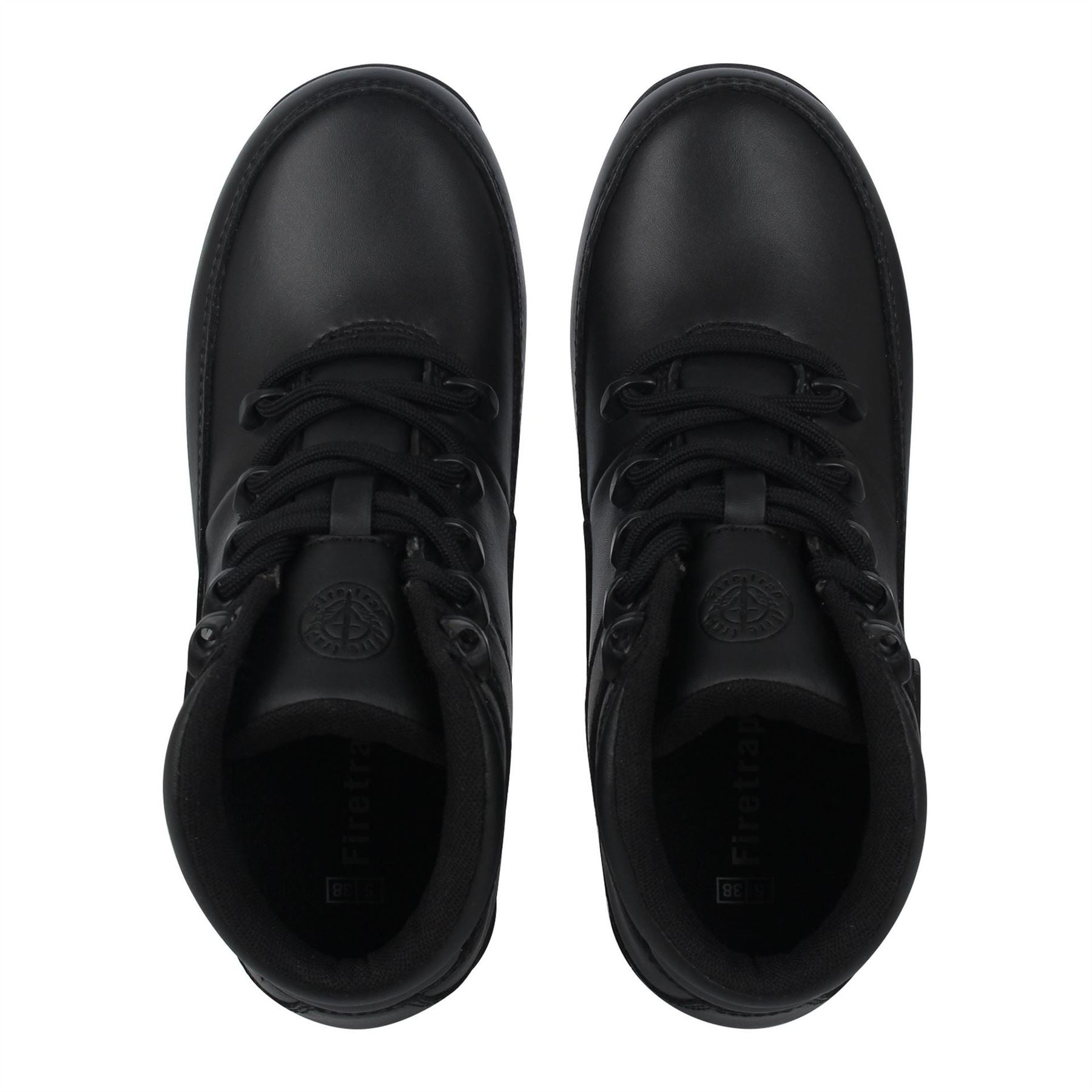 Firetrap Rhino Boots Juniors