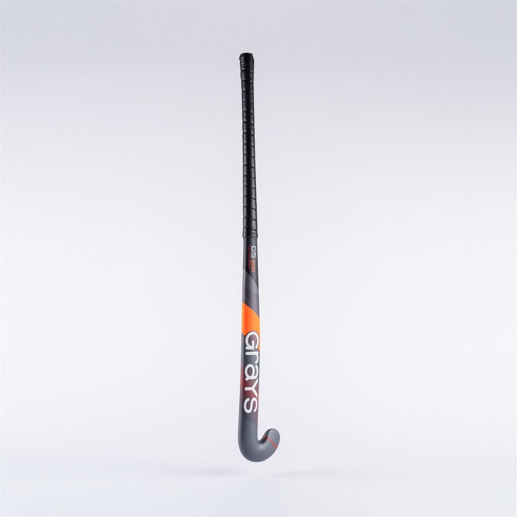 Grays Hockey Gs1000 Hockey Stick Adults