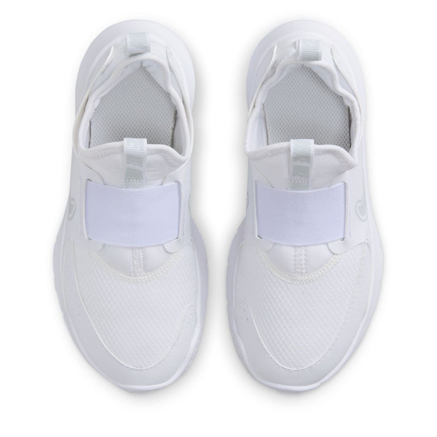 Nike Flex Runner 3 Little Kids Low-Top Sneakers