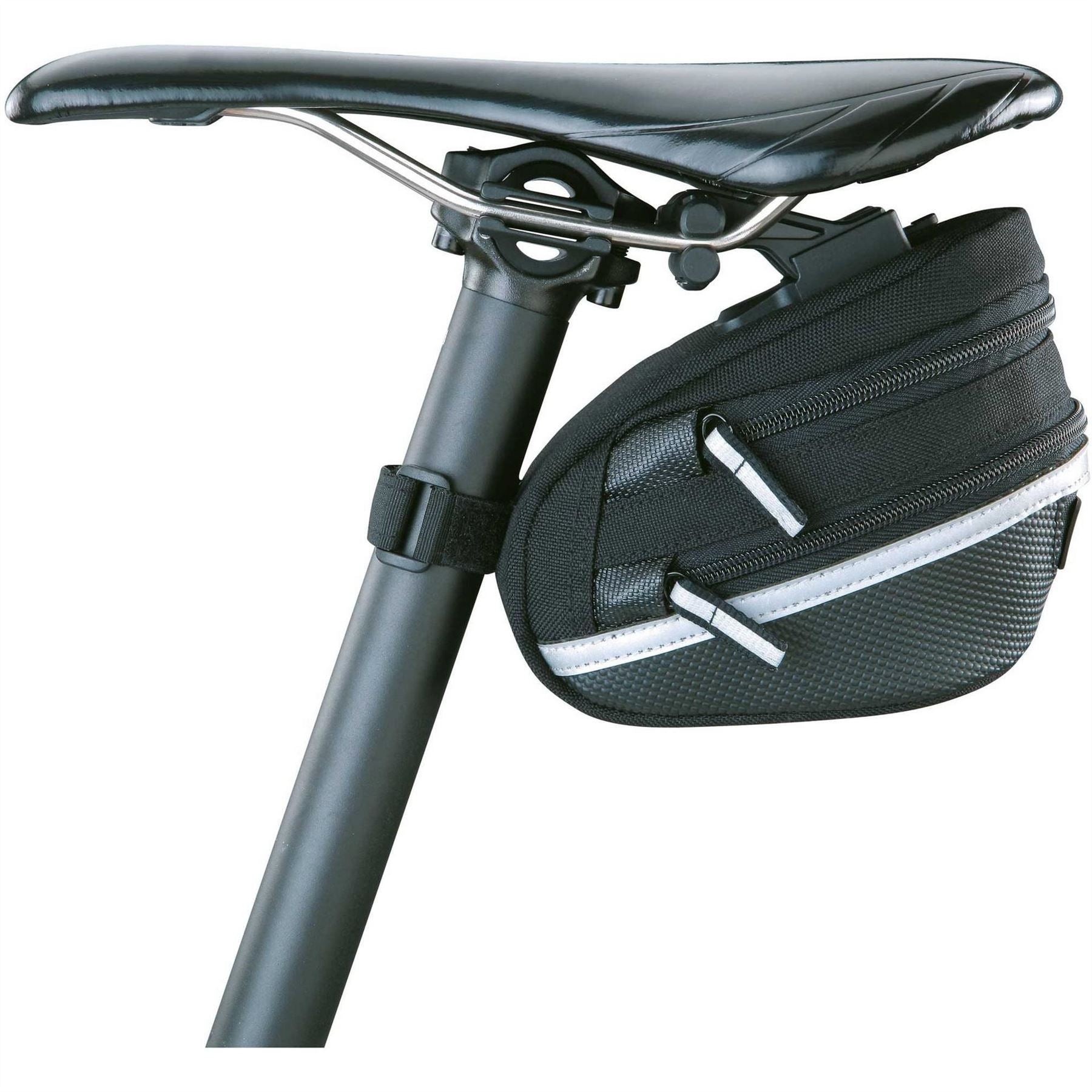 Topeak Wedge Ii With Quick Release