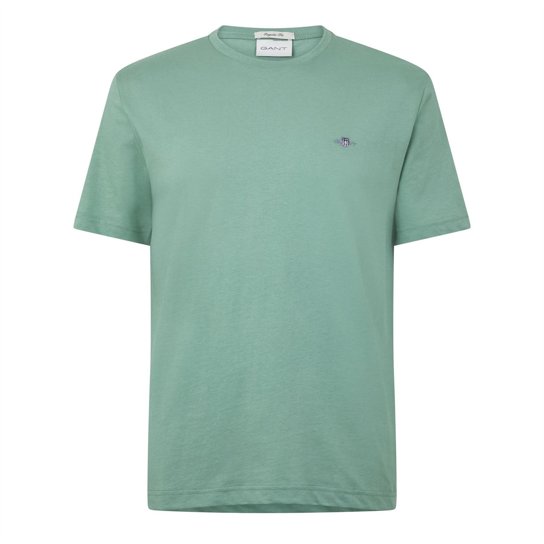 Gant Fit Shield T-Shirt