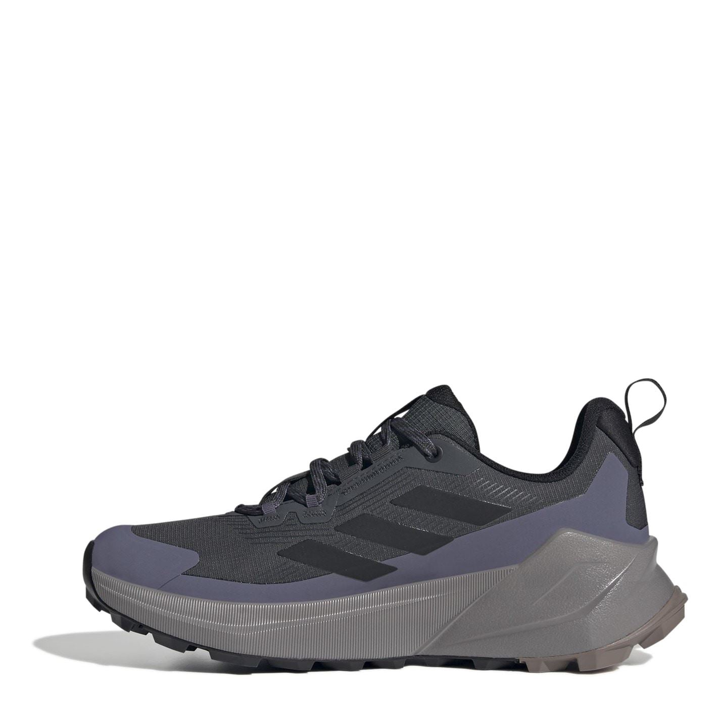 adidas Womens Terrex Trailmaker 2.0 Gore Tex Hiking Shoes