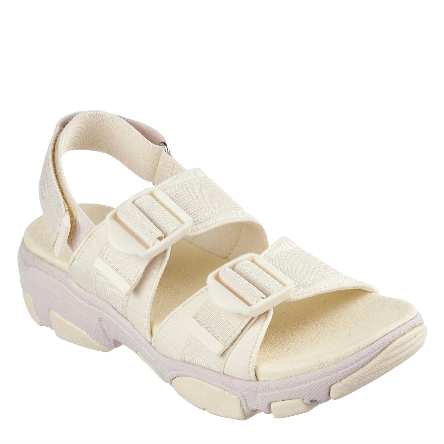 Skechers Flat Sandals