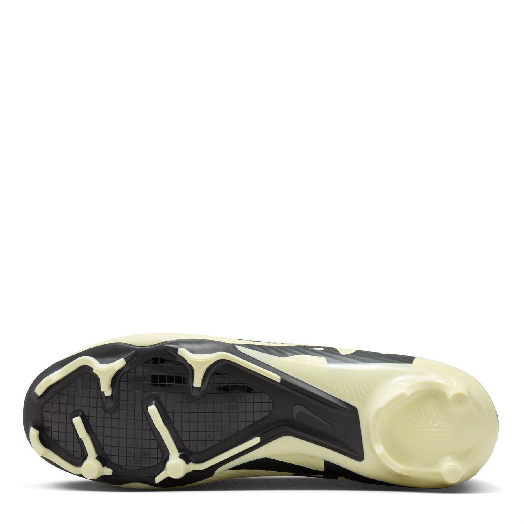 Nike Mercurial Superfly 9 Academy Firm Ground Football Boots