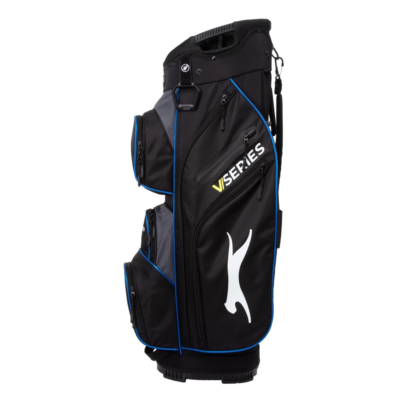 Slazenger V Series Lite Golf Cart Bag