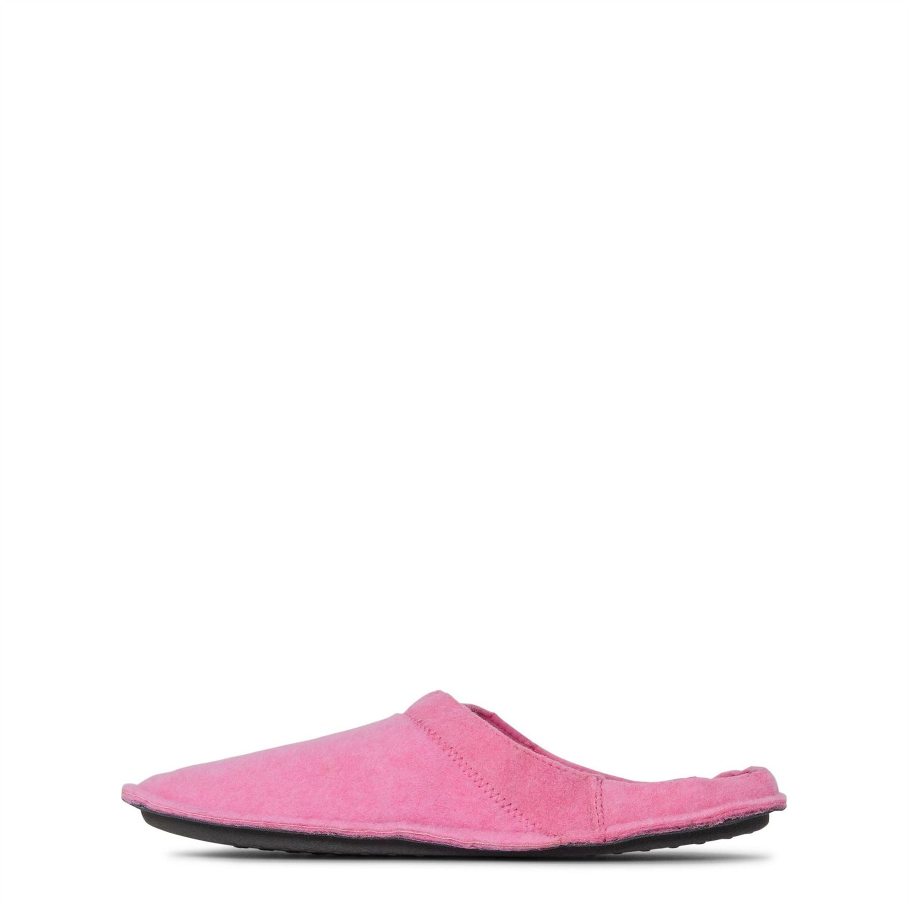 Crocs Adults Baya Moccasin Slipper