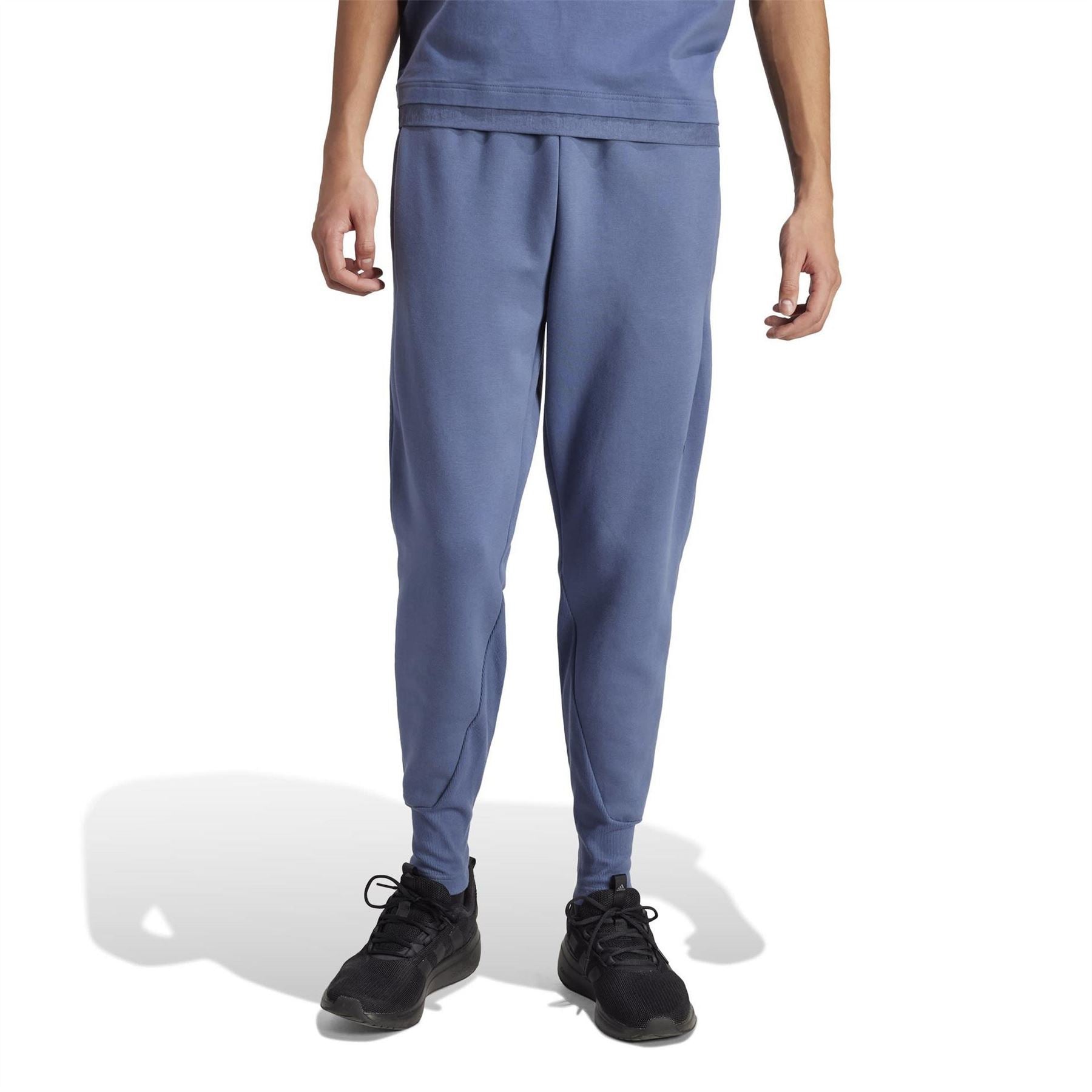 adidas Mens M Z.n.e. Pr Pt Joggers
