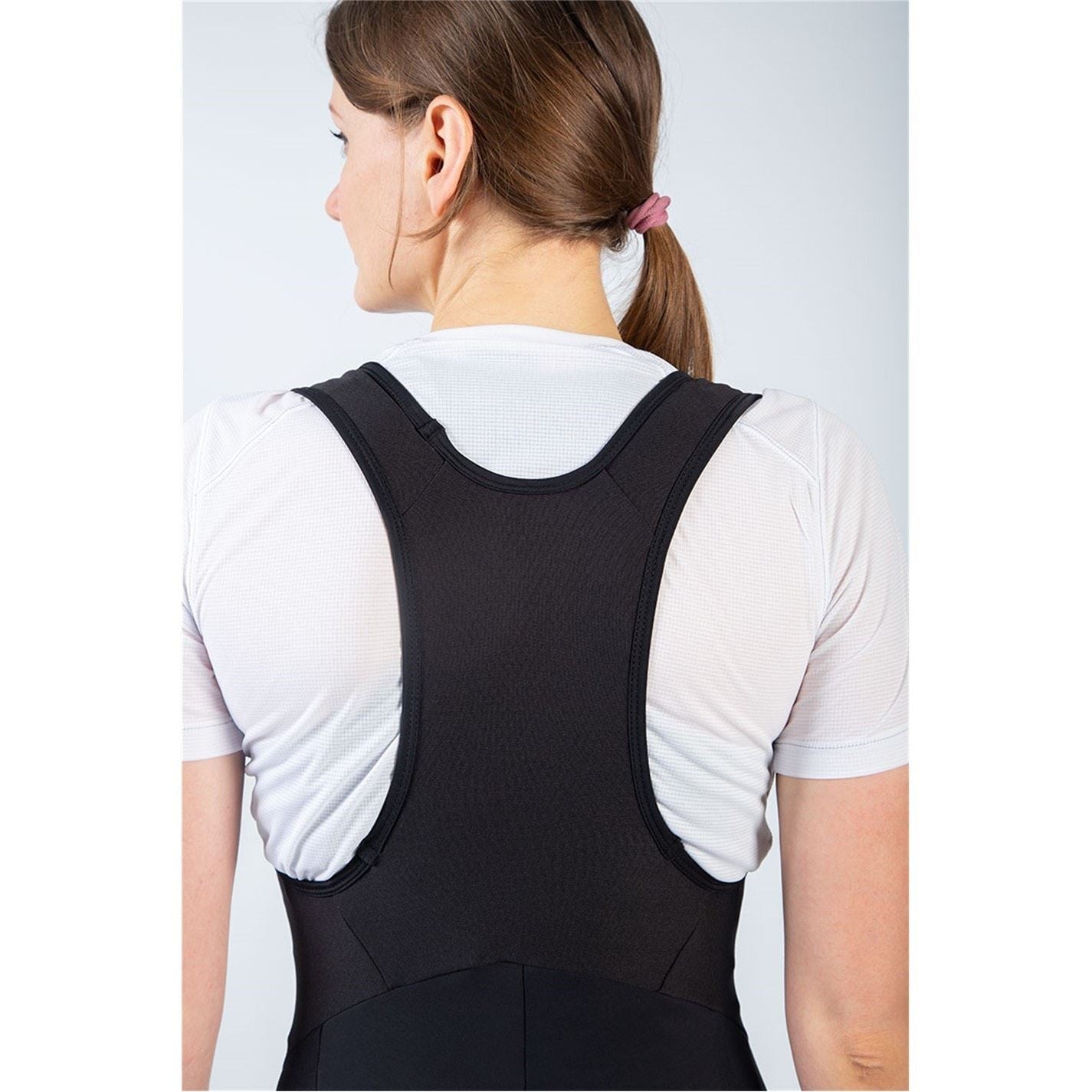 Endura Womens Xtract Bibtight