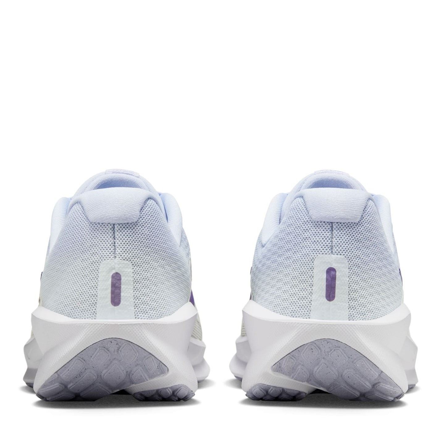 Nike Womens Downshifter 13 Road Running Shoes