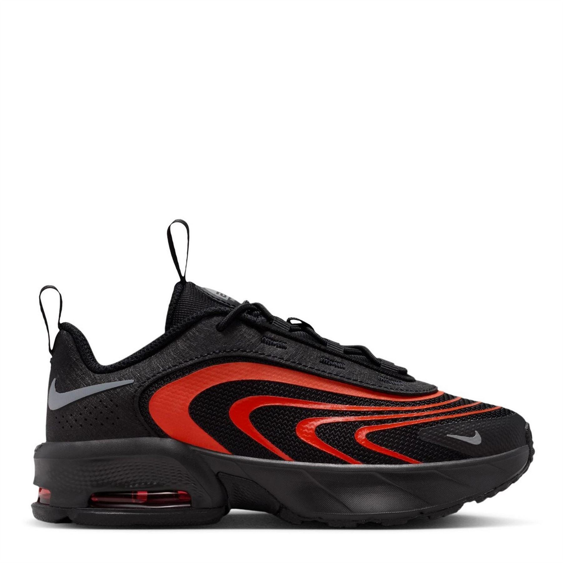 Nike Air Max Fire Trainers