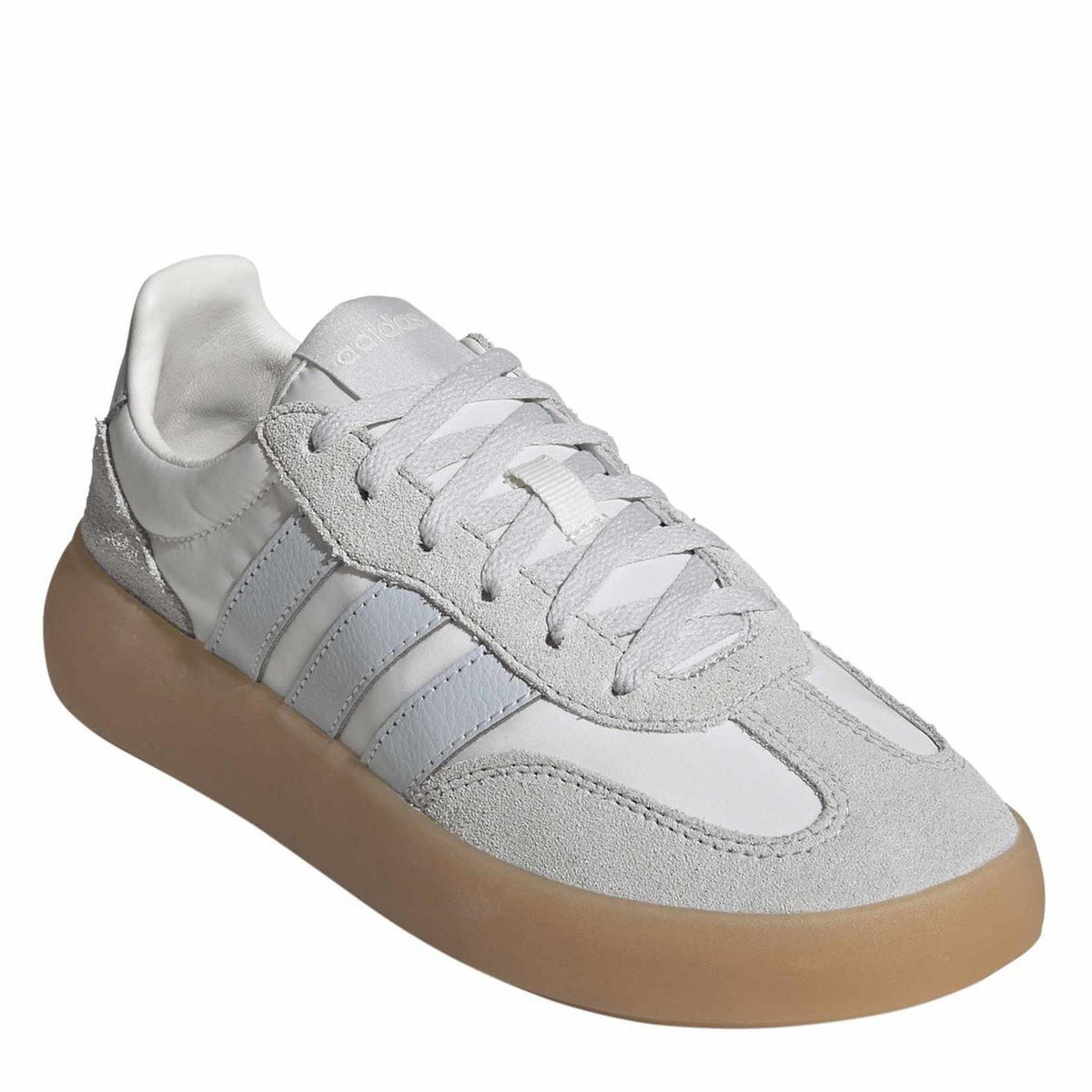 adidas Barreda Decode Shoes