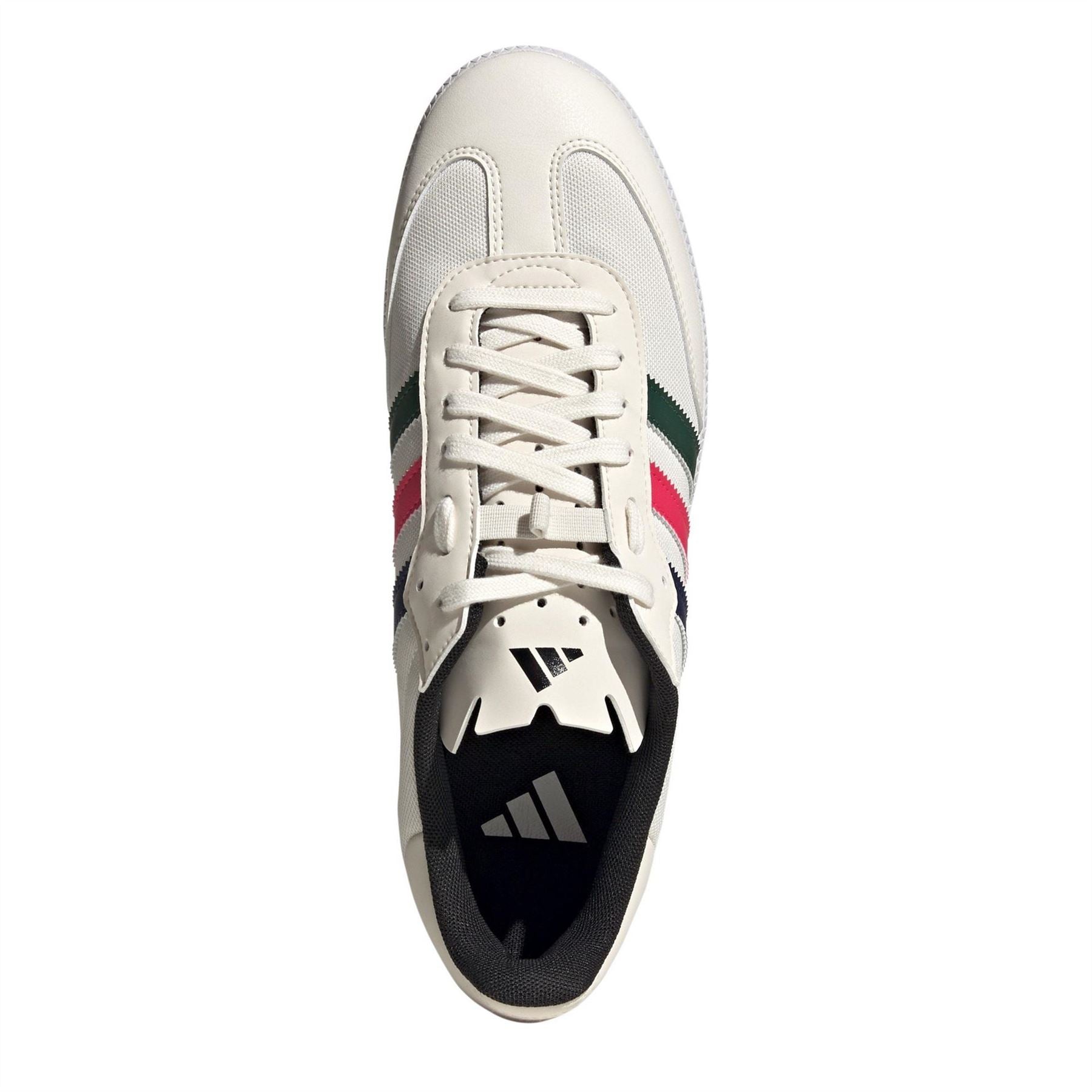 adidas Velosamba Made With Nature Road Cycling Shoes