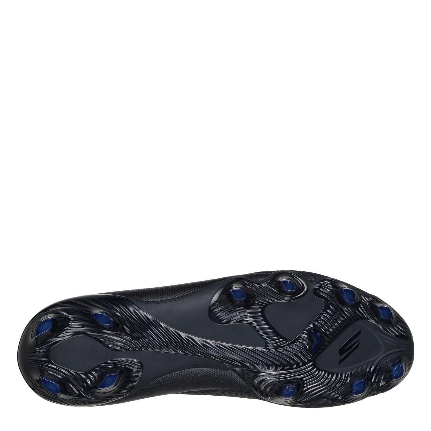 Skechers Skx.2 Academy Adults High Firm Ground Football Boots