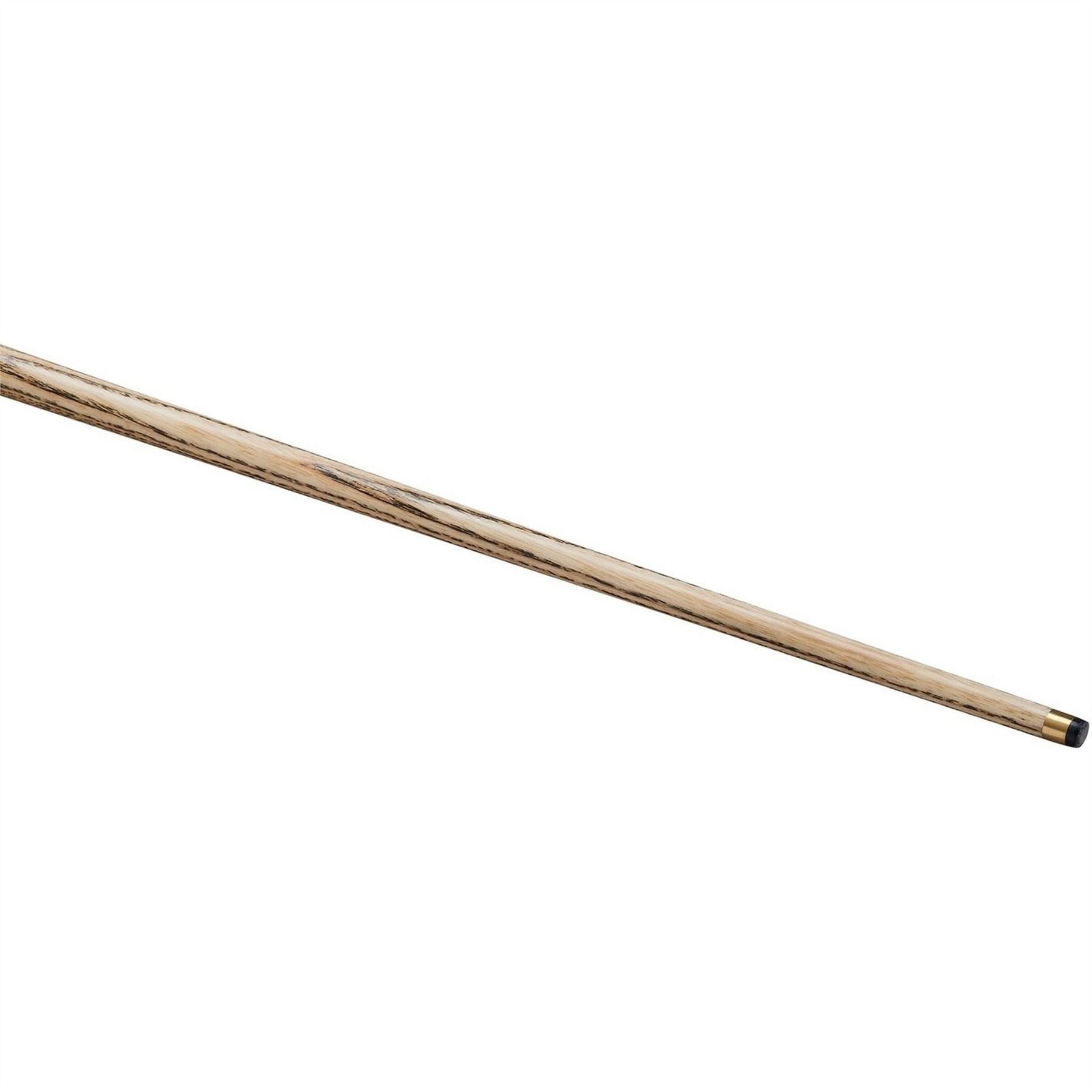 Powerglide Snooker Cue