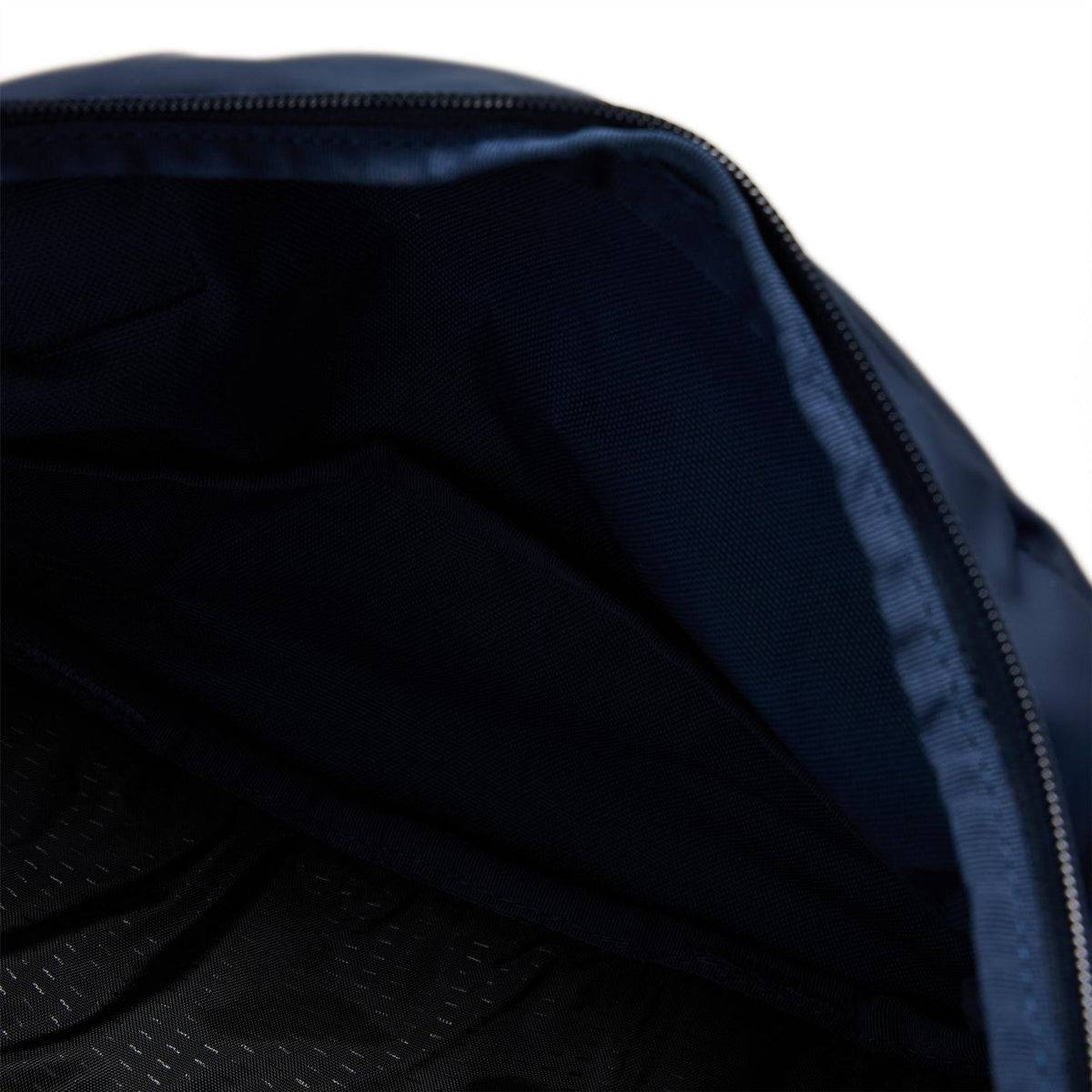 DB Breasted Roamer Duffel Backpack