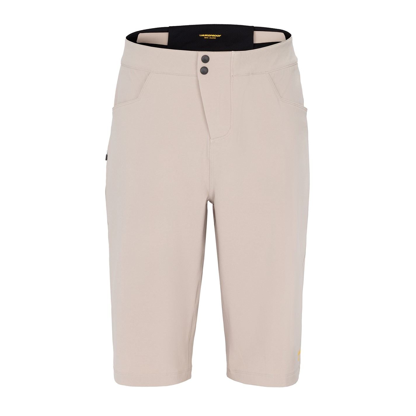 Nukeproof Outland Biking Athletic Shorts