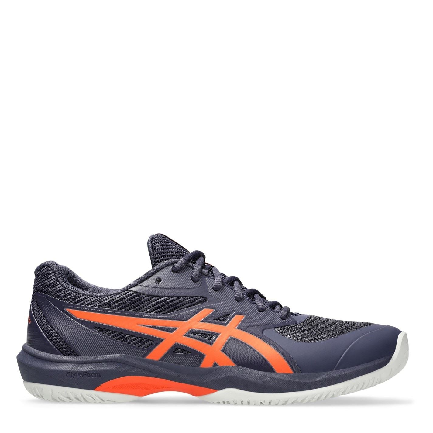 Asics Mens Game Ff Tennis Shoes