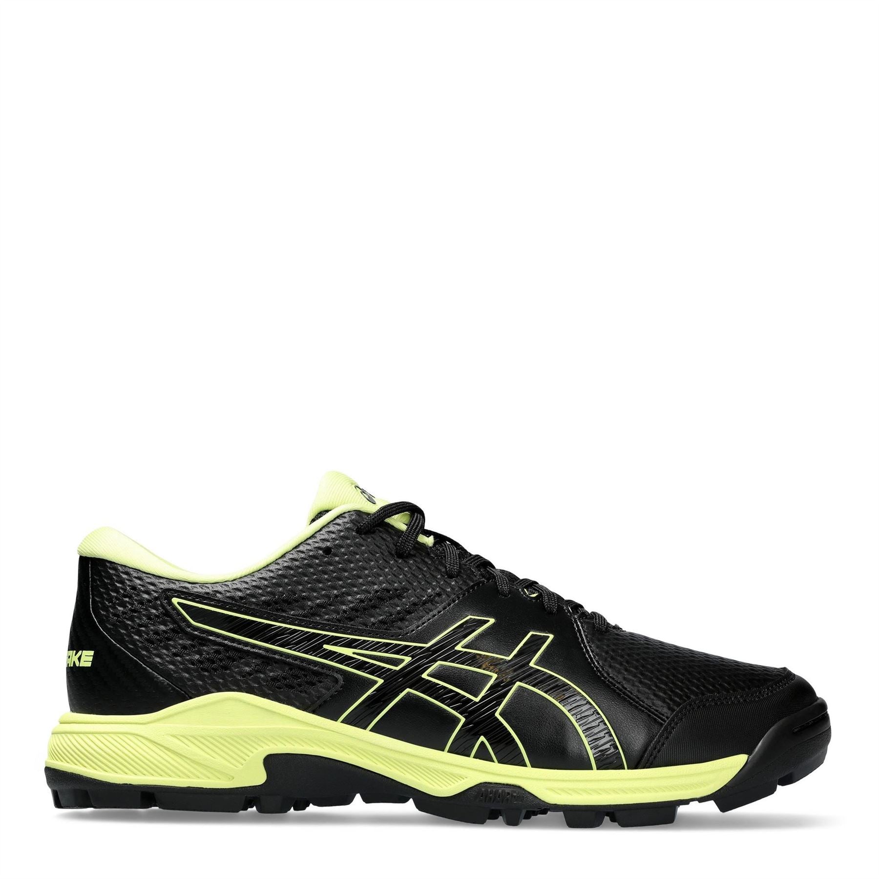 Asics Mens Gel Peake 2 Indoor Cricket Shoes
