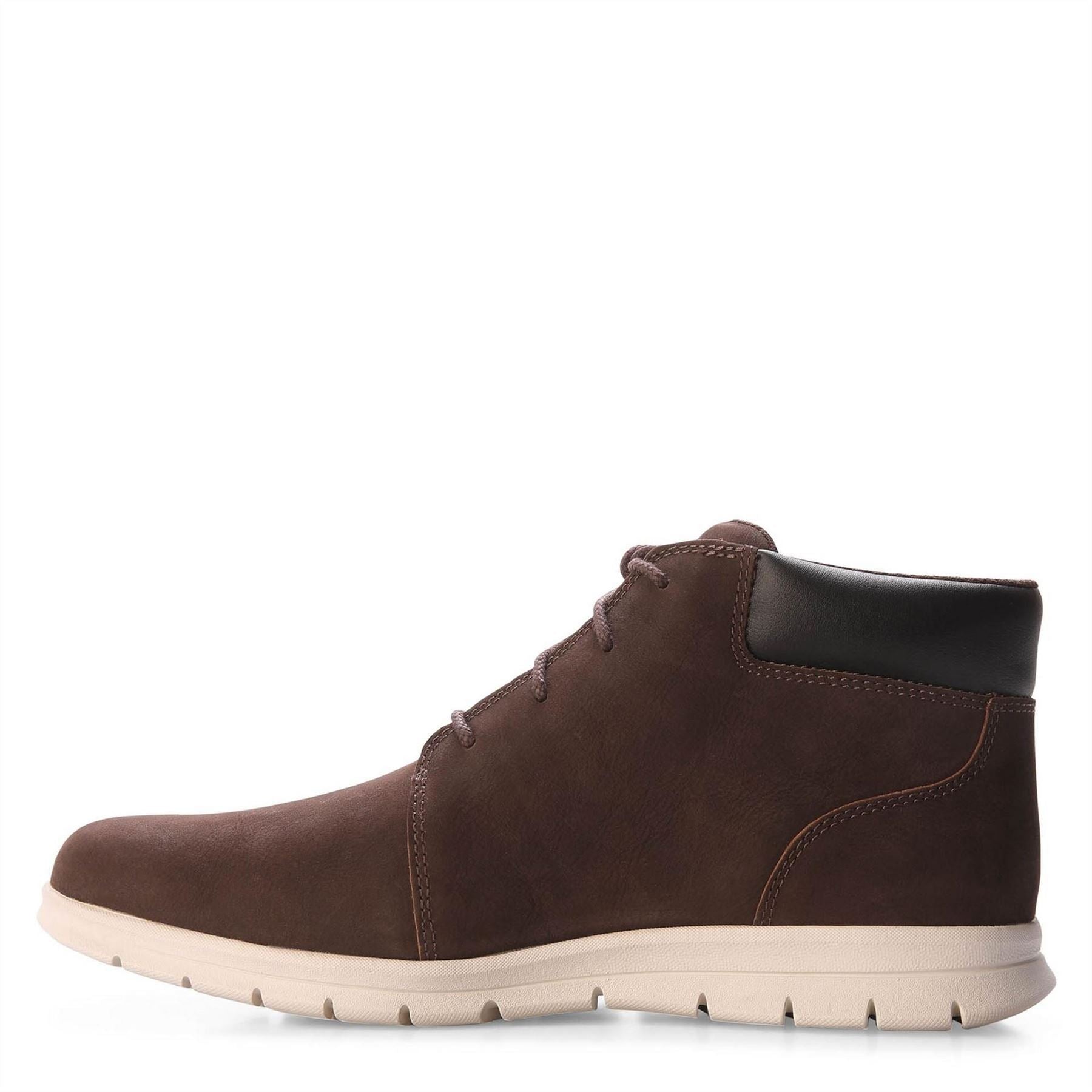 Timberland Graydon Basic Mid Boots