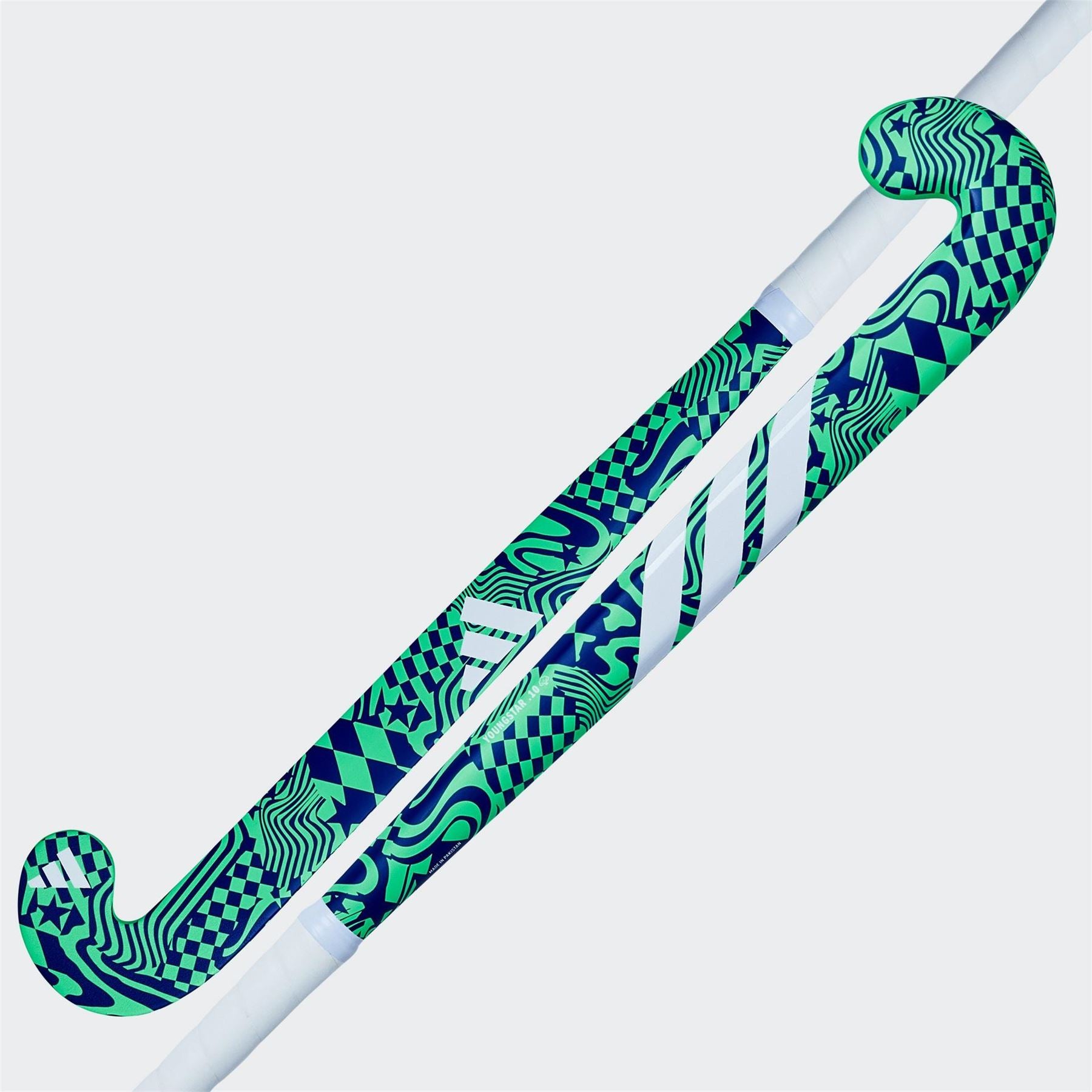 adidas Young 10 Jn63