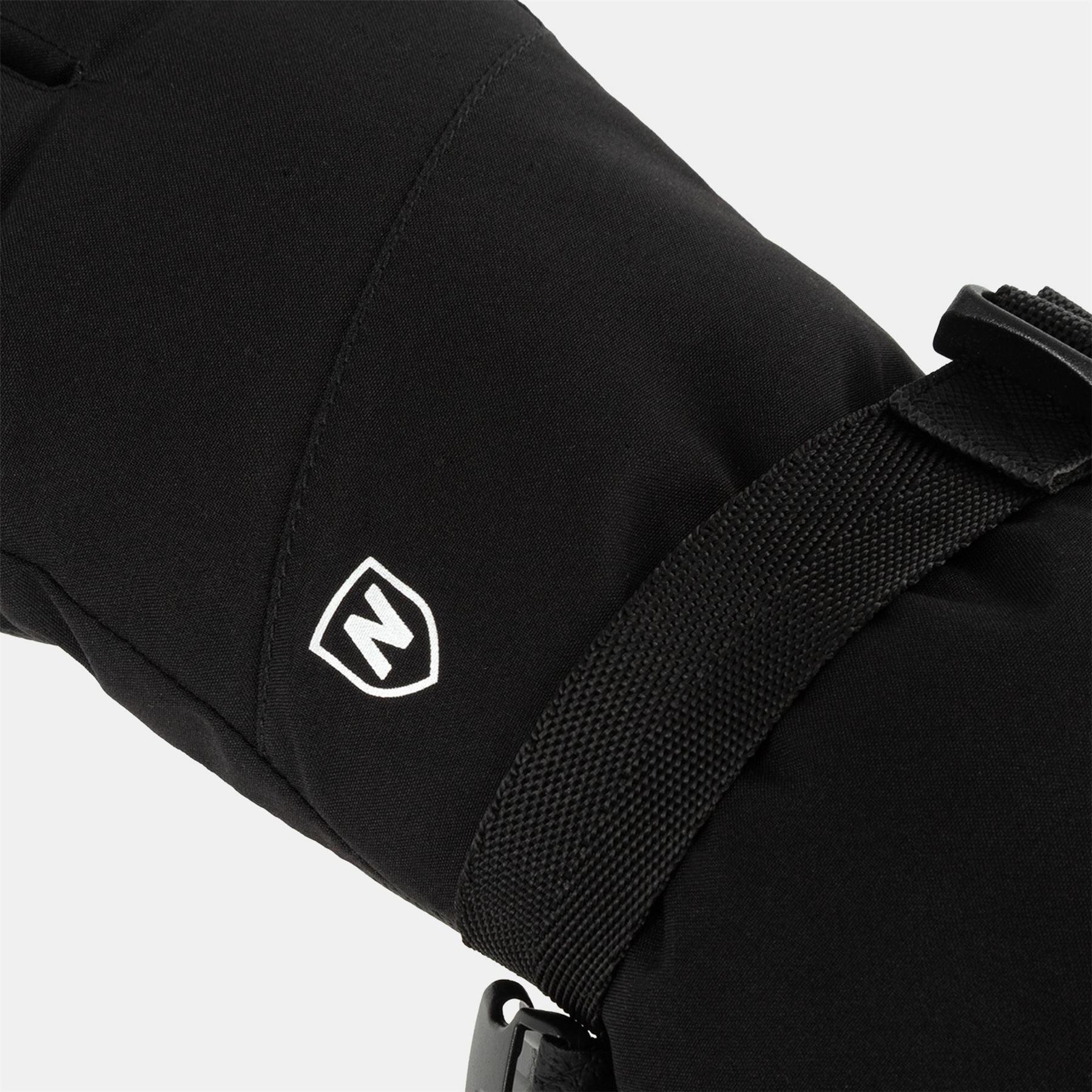 Nevica Womens In 1 Ski Gloves