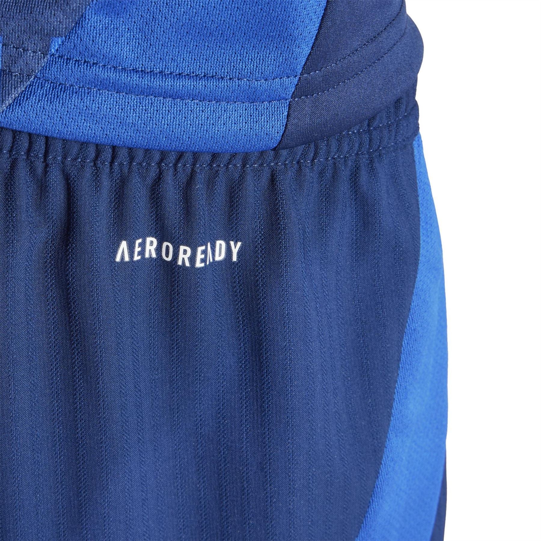 adidas Mens Tiro24 C M Sho Football Shorts