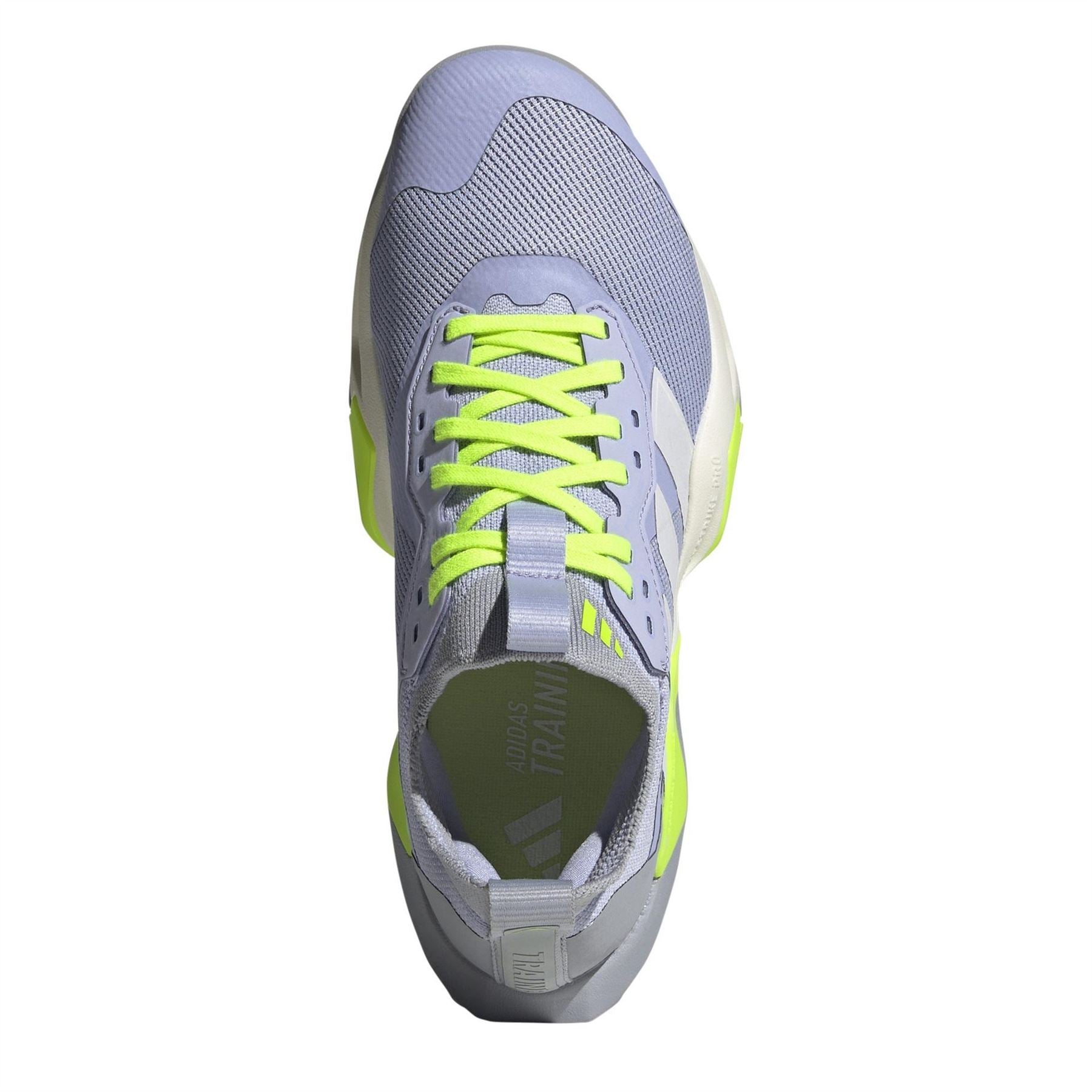 adidas Rapidmove Adv 2 Trainers