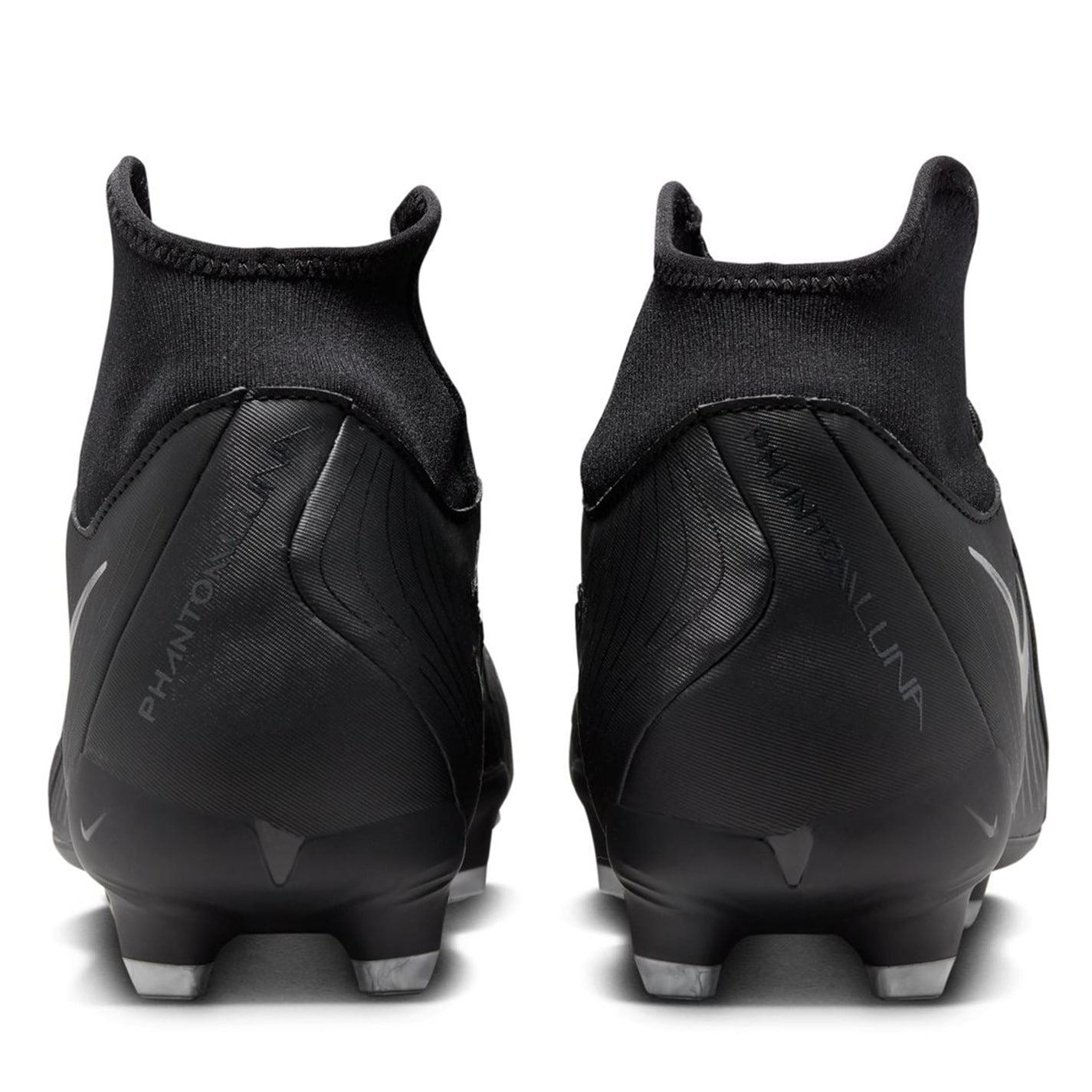 Nike Phantom Luna Ii Academy Firm Ground Football Boots