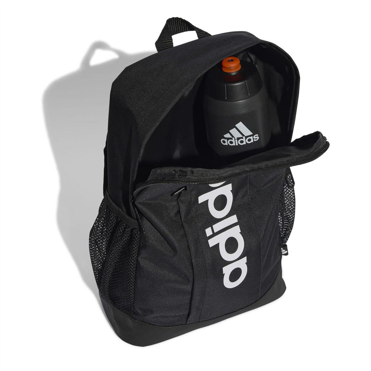 adidas Linear Backpack