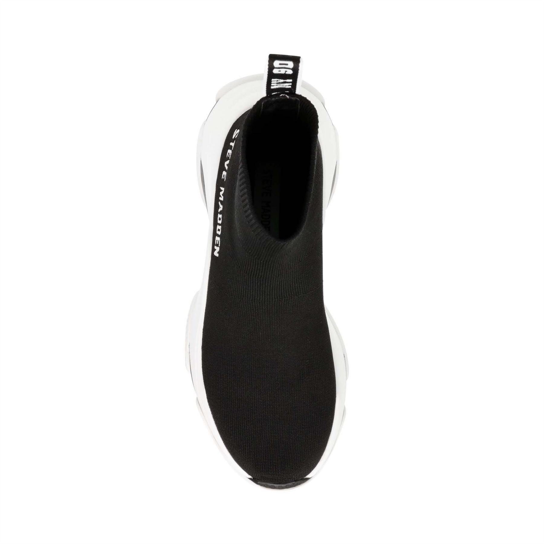 Steve Madden Trainers