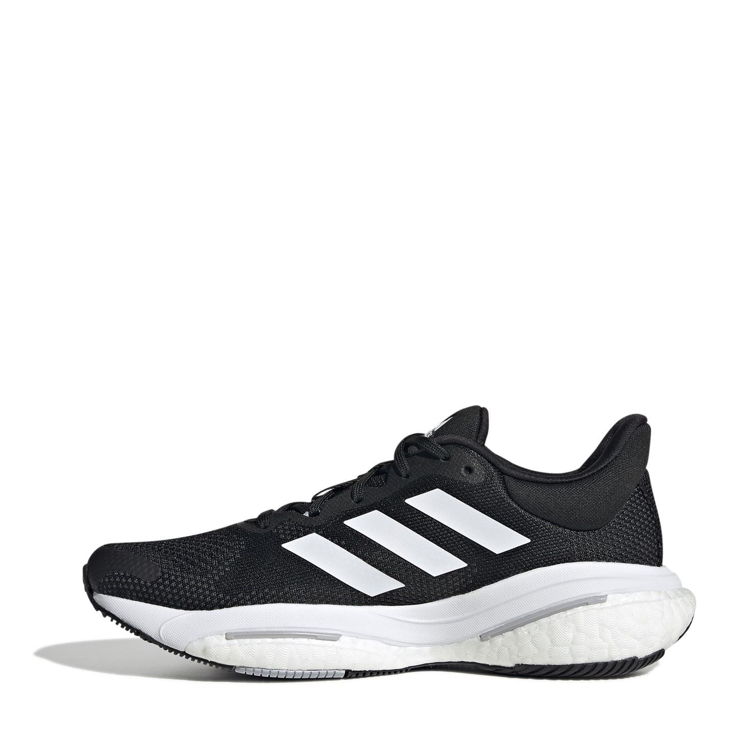 adidas Womens Solarglide 5 Running Trainers