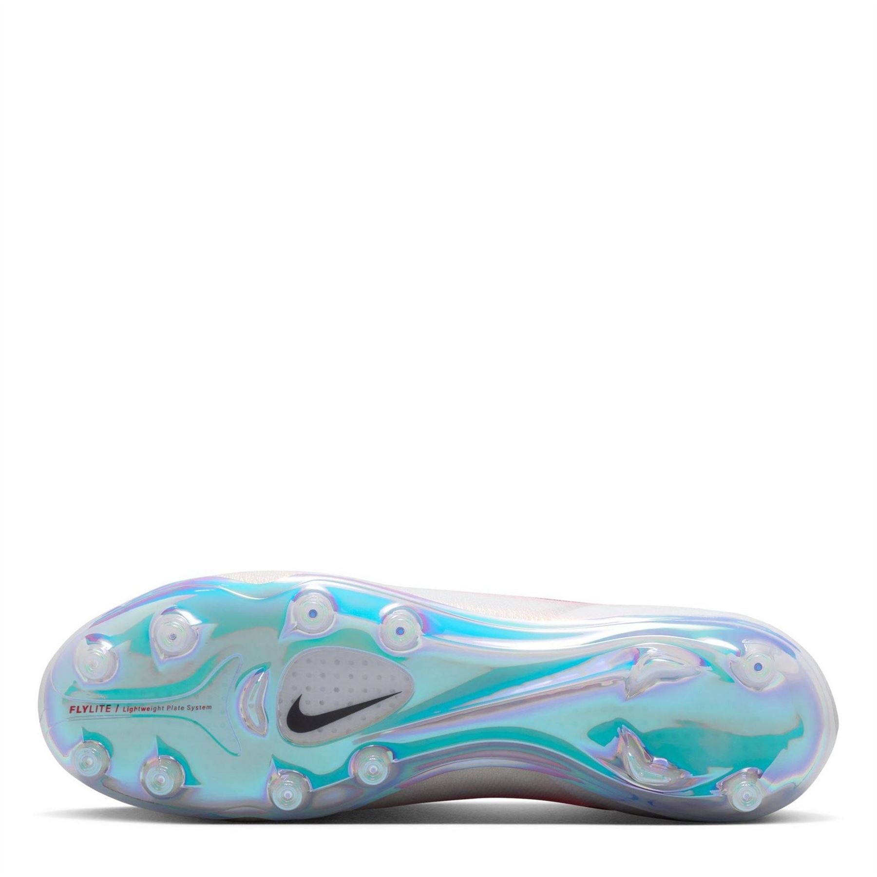 Nike Air Zoom Mercurial Vapor Elite Adults Artificial Ground Football Boots