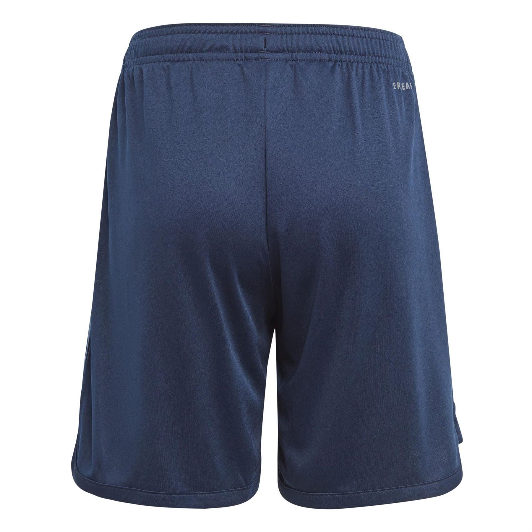 adidas Arsenal Third Shorts 2023 2024 Juniors