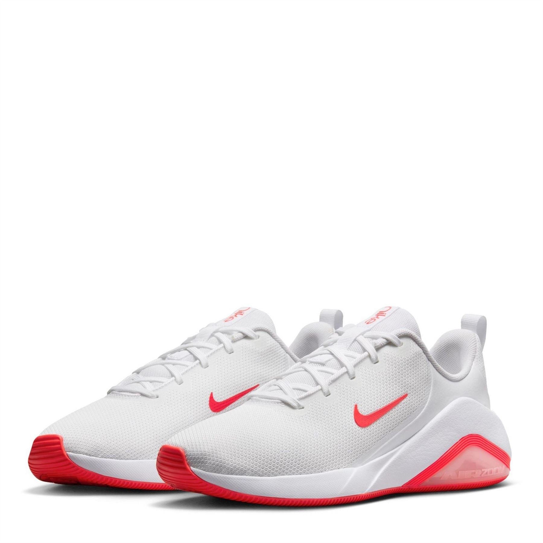 Nike Womens 7 Workout Shoes