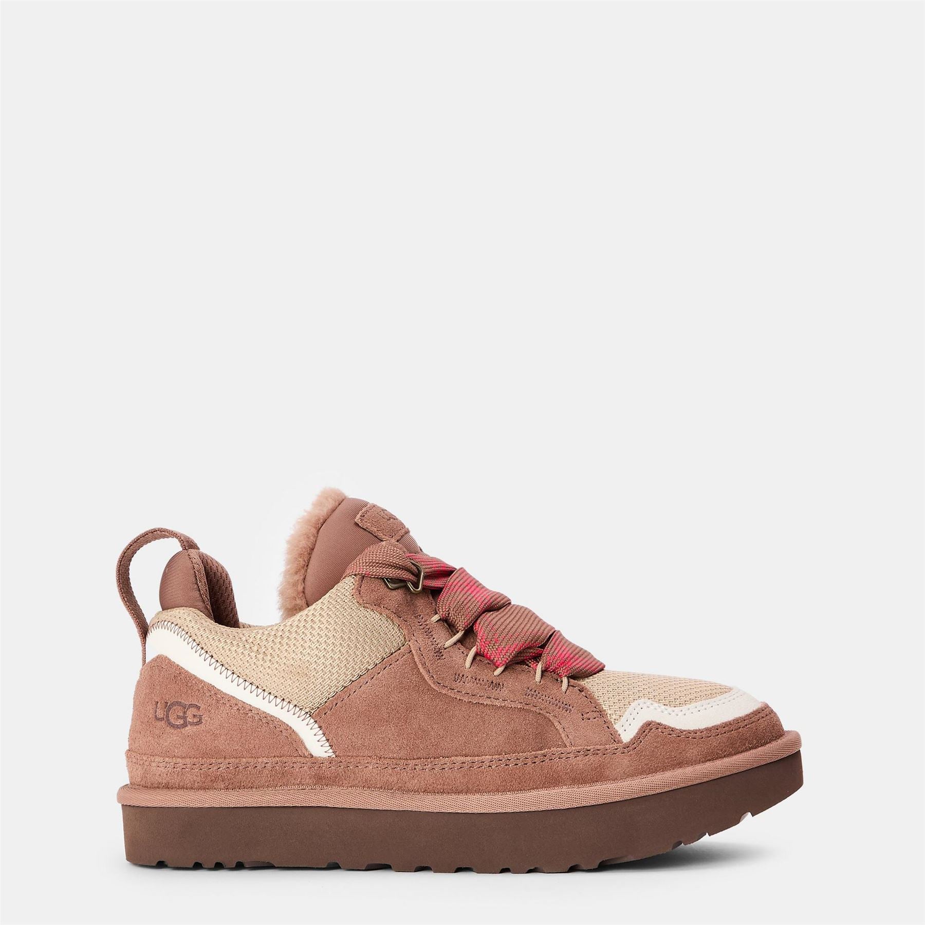 Ugg Trainers