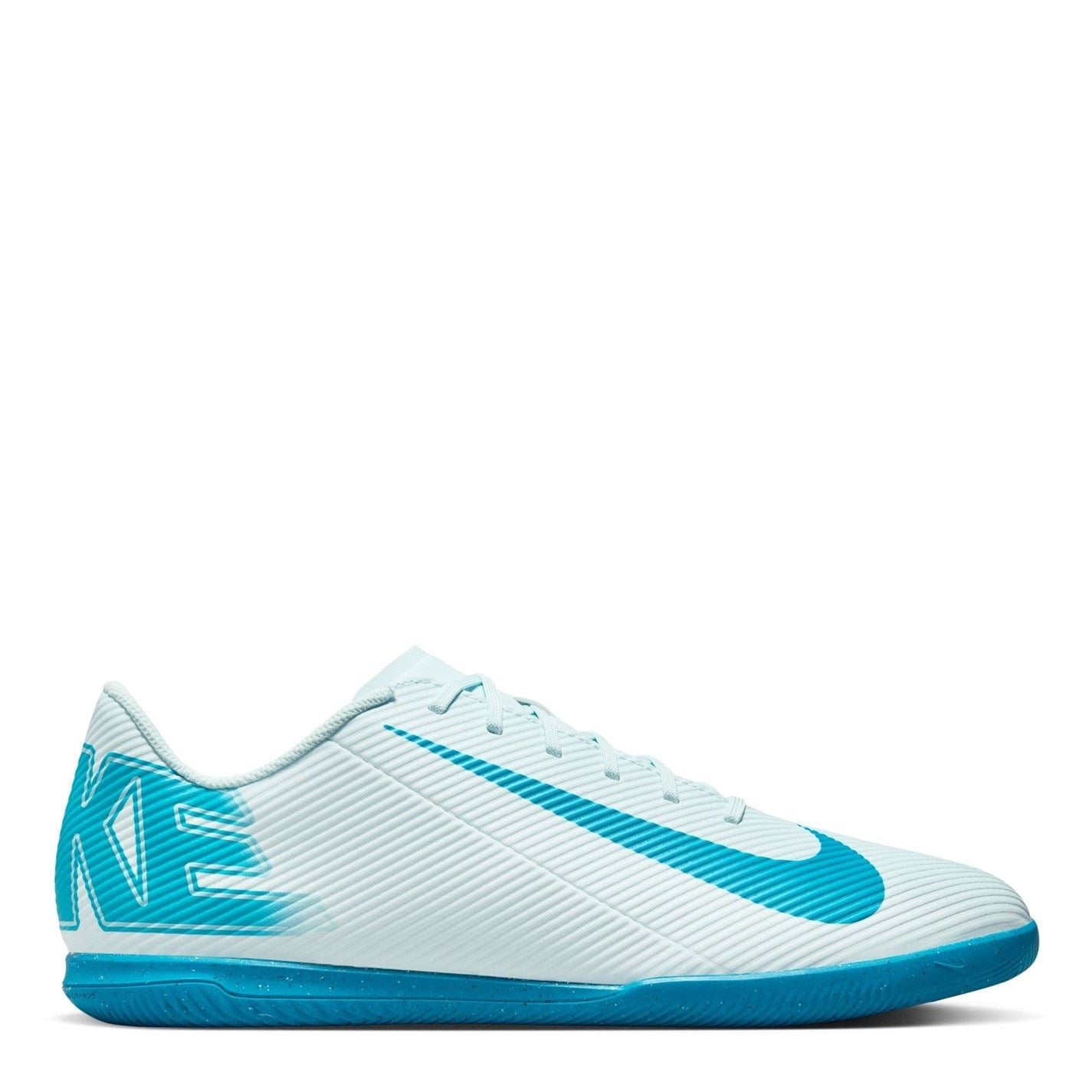 Nike Mercurial Vapor 16 Adults Club Indoor Football Boots
